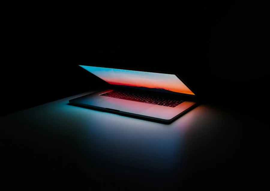 HP EliteBook 840 G7 bekas B