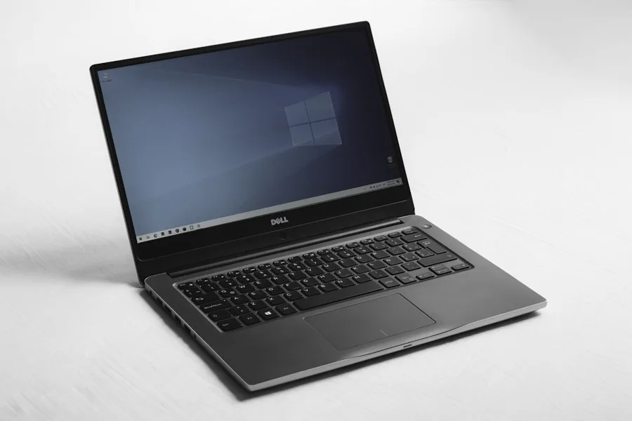 Lenovo ThinkPad T14 Gen 2 bekas A